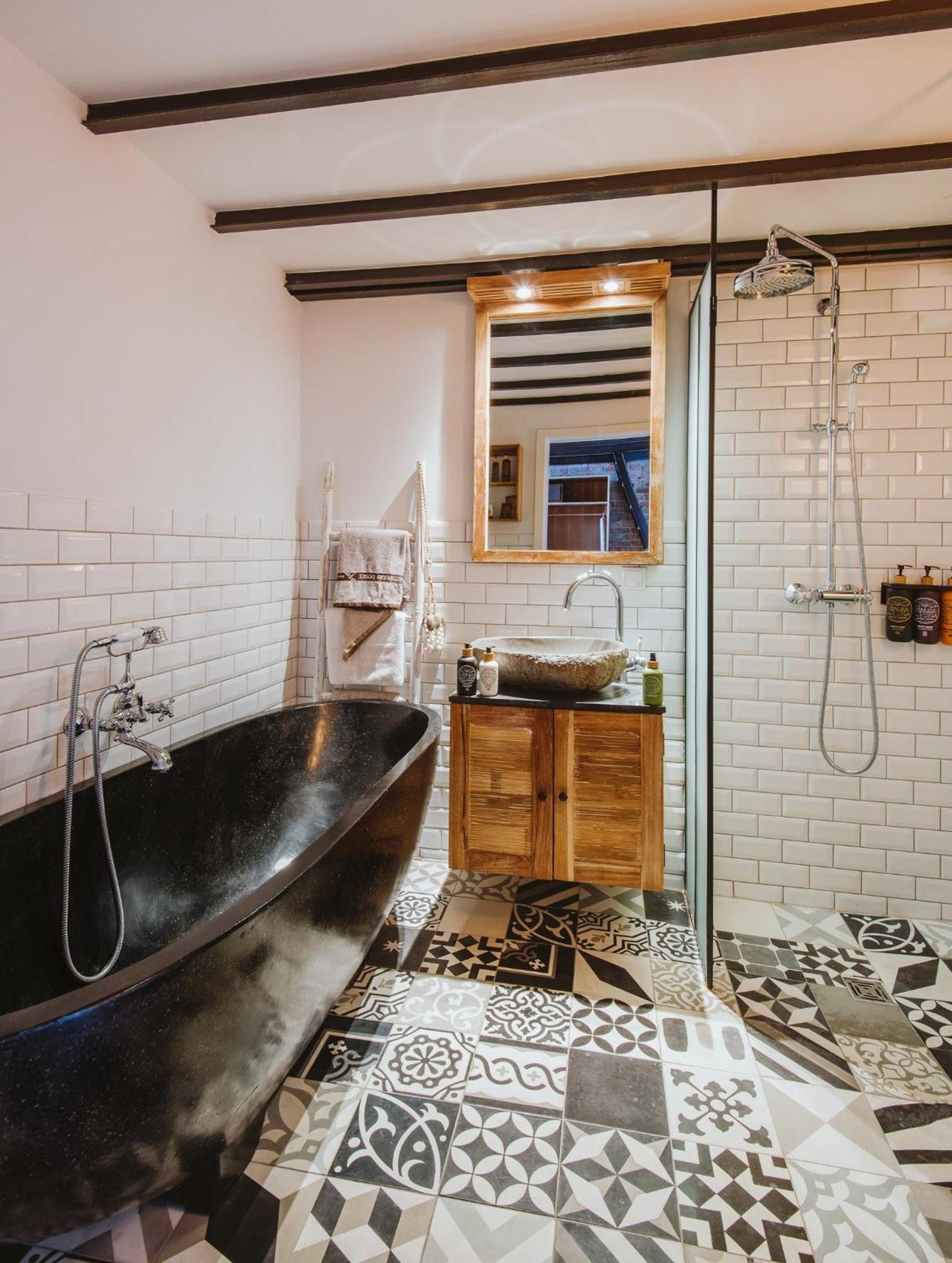 Lulu Guldsmeden Hotel Berlin Kültér fotó